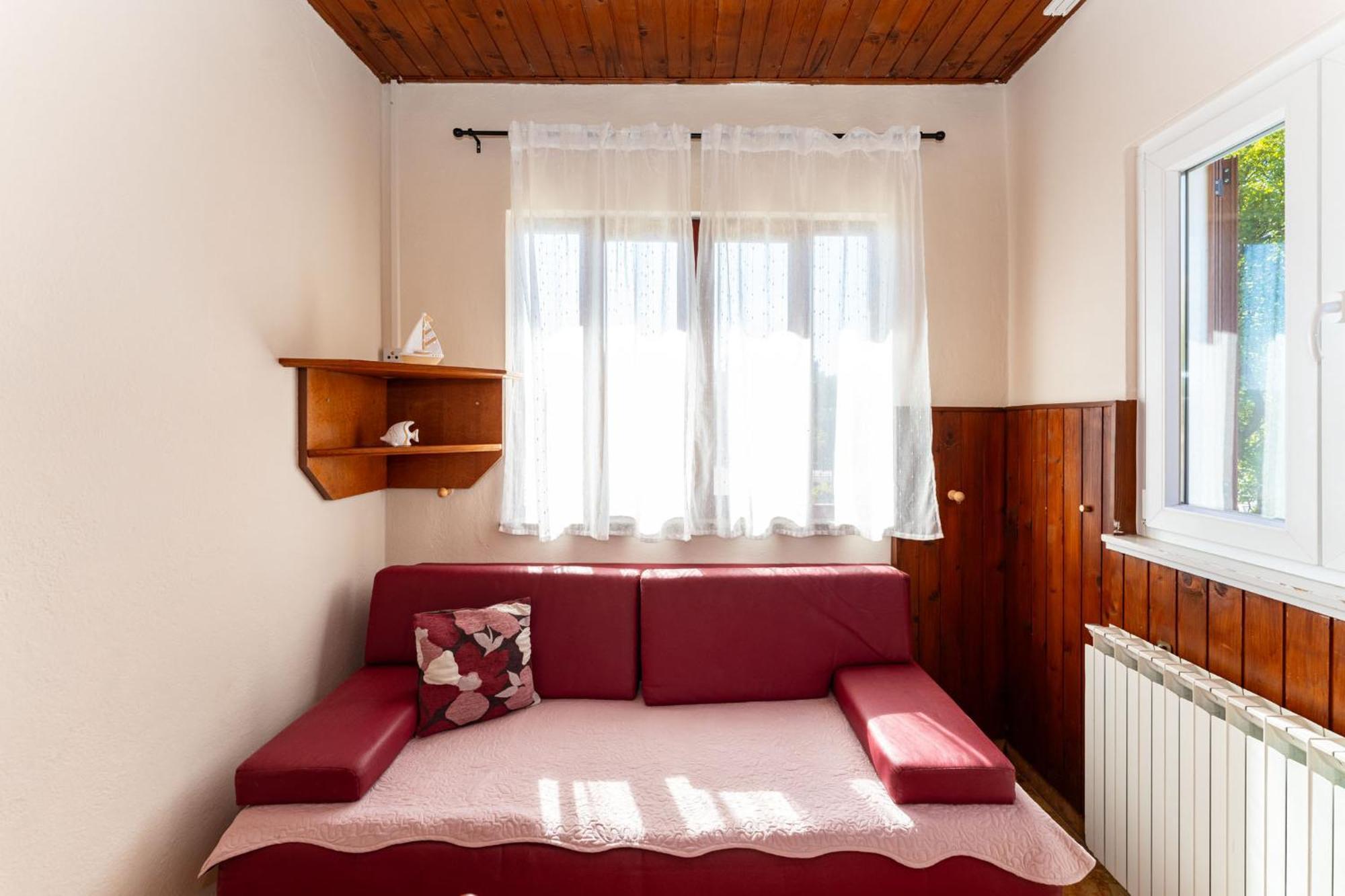 Apartments Adriana Starigrad Paklenica Room photo